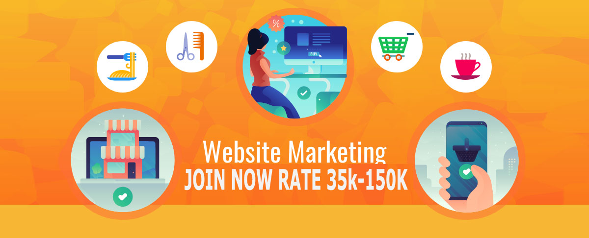 chery pandaan pasuruan